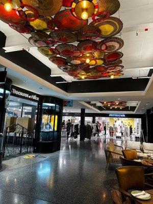 WhatsApp Image 2025-06-26 at 19.51.20 (2)