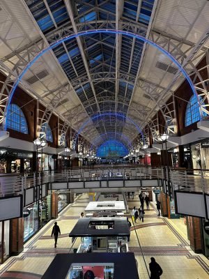 WhatsApp Image 2025-06-26 at 19.52.00