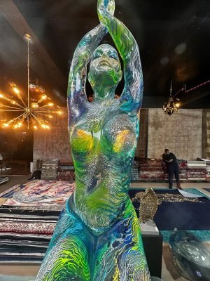 WhatsApp Image 2025-06-28 at 16.27.30 (1)