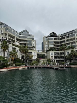 WhatsApp Image 2025-06-28 at 16.27.31 (2)