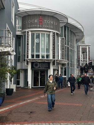 WhatsApp Image 2025-06-28 at 16.33.50 (2)