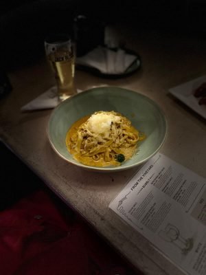 WhatsApp Image 2025-06-28 at 16.37.30 (4)