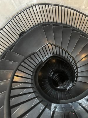 WhatsApp Image 2025-07-02 at 16.49.29 (2)