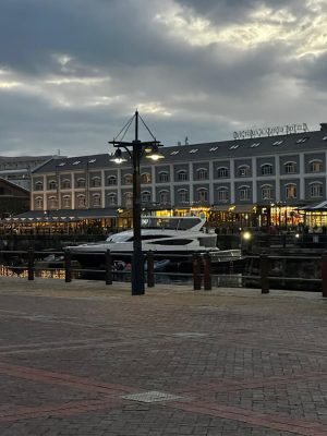 WhatsApp Image 2025-07-02 at 17.01.22 (2)