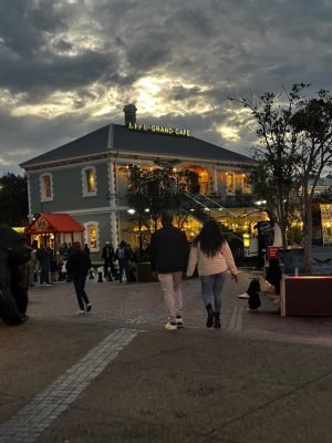 WhatsApp Image 2025-07-02 at 17.01.24 (2)