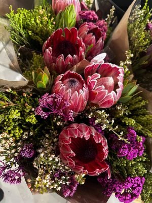 WhatsApp Image 2025-07-02 at 17.01.27 (2)