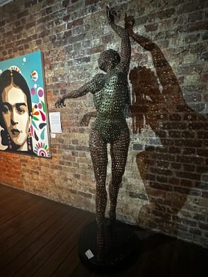 WhatsApp Image 2025-07-03 at 18.17.46 (1)