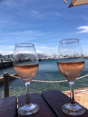 WhatsApp Image 2025-07-11 at 11.49.12